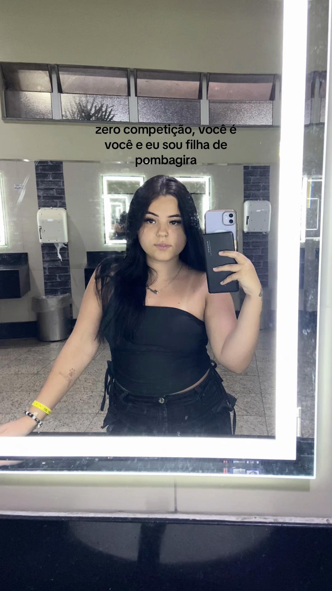 @laurty.z