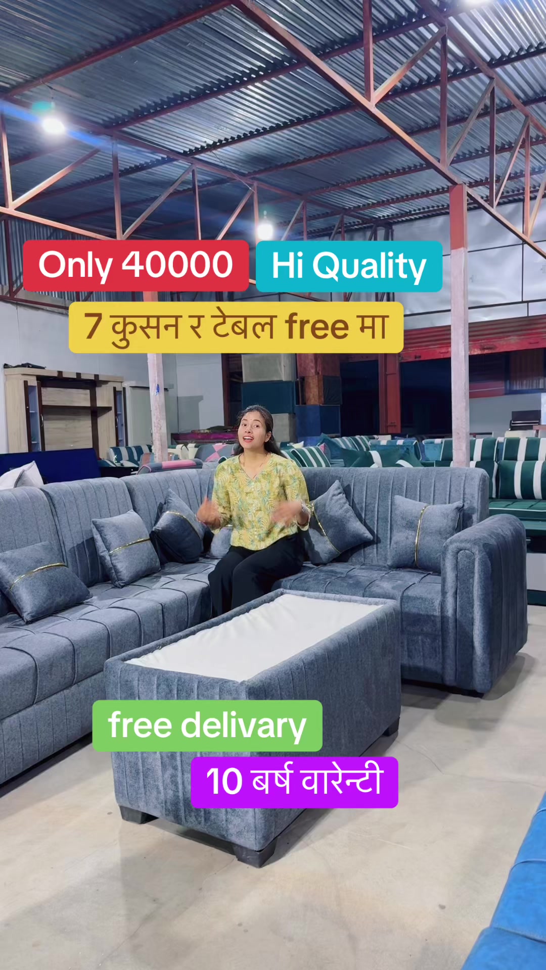 @Furnitureworld123