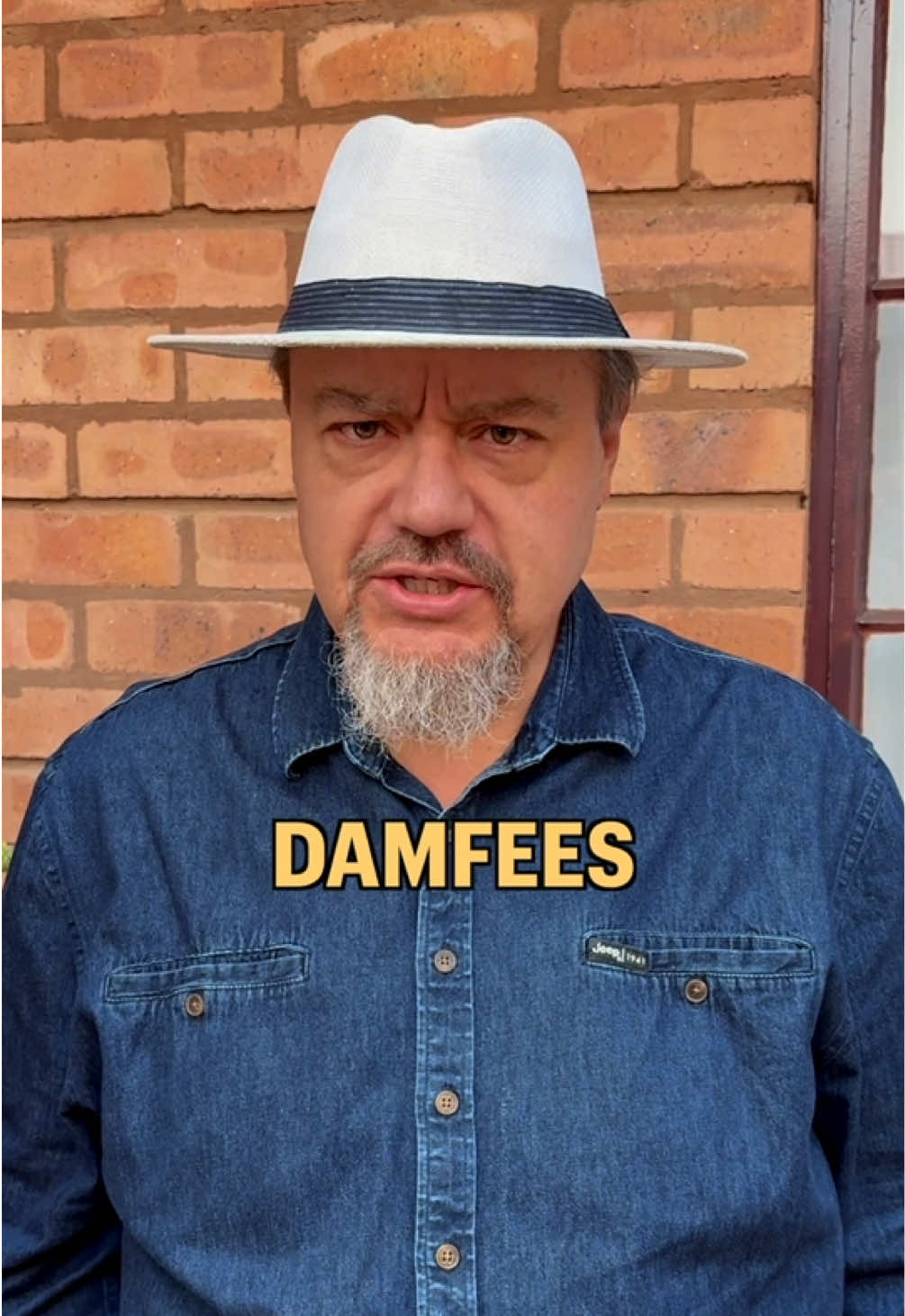 @Fatman