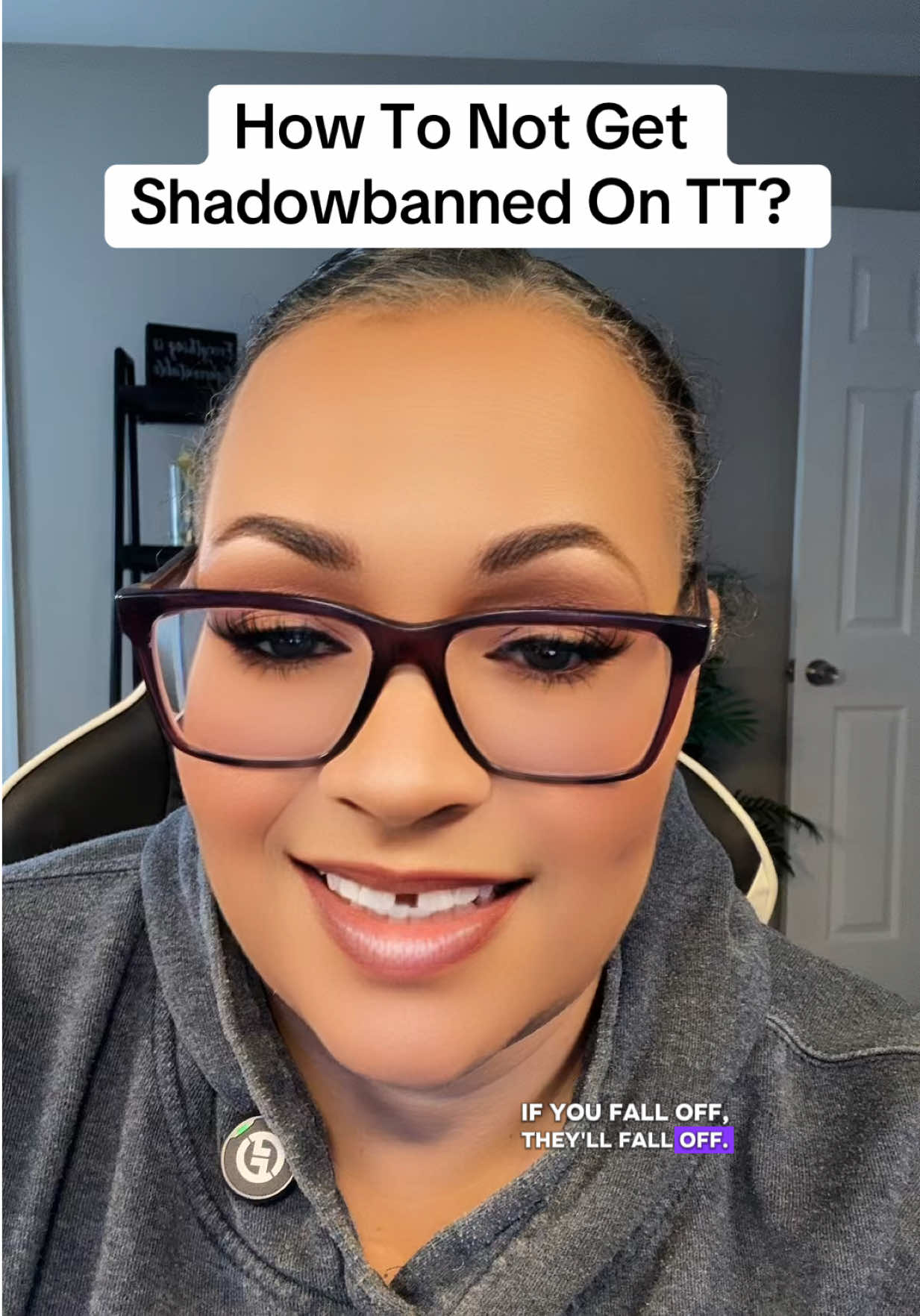 @Queen Slay Official 👑
