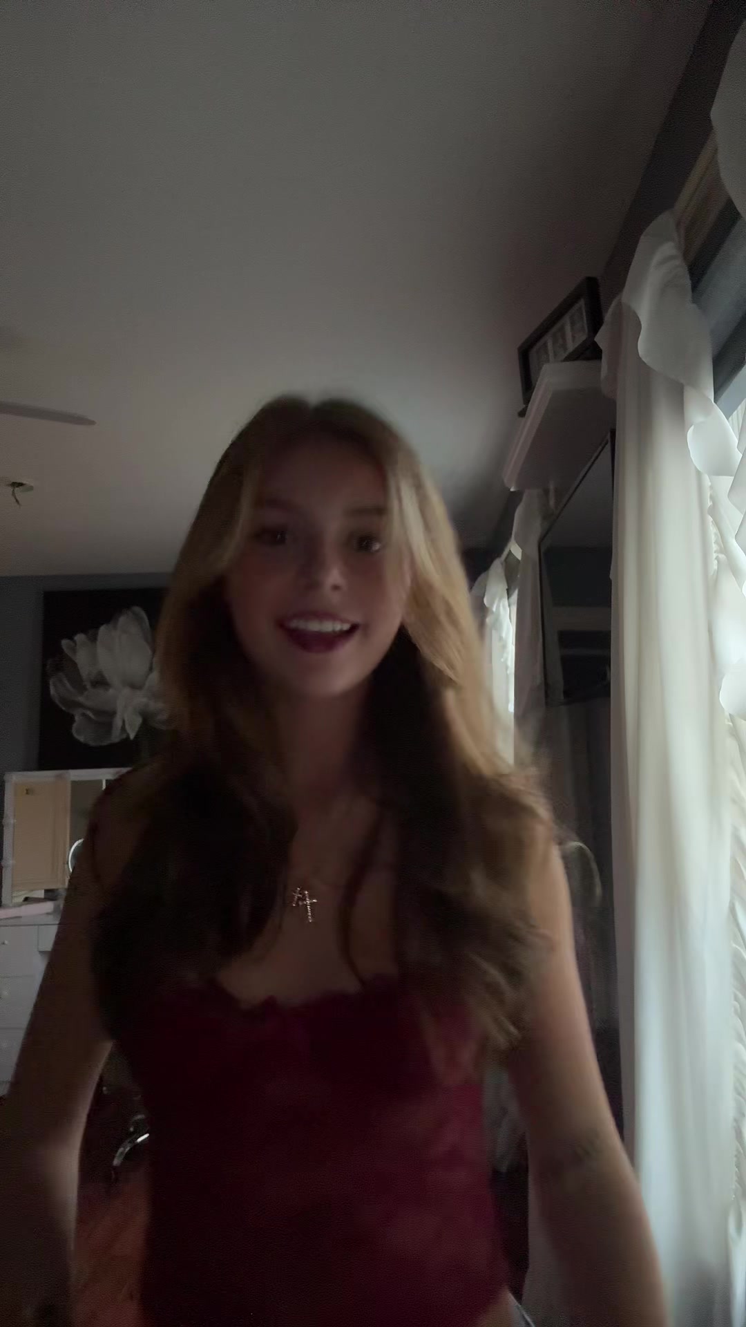 @ryyy