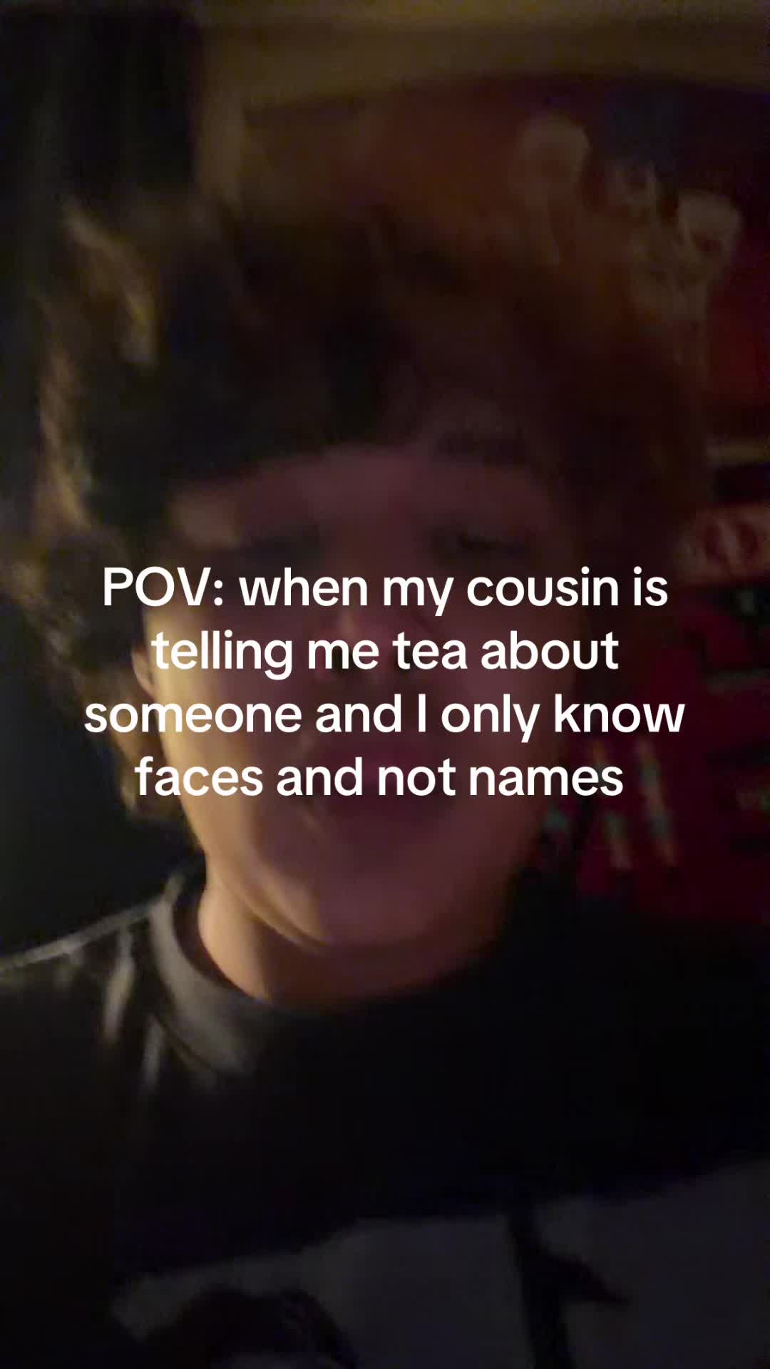 @THEQUEENTOPOPPWOAK