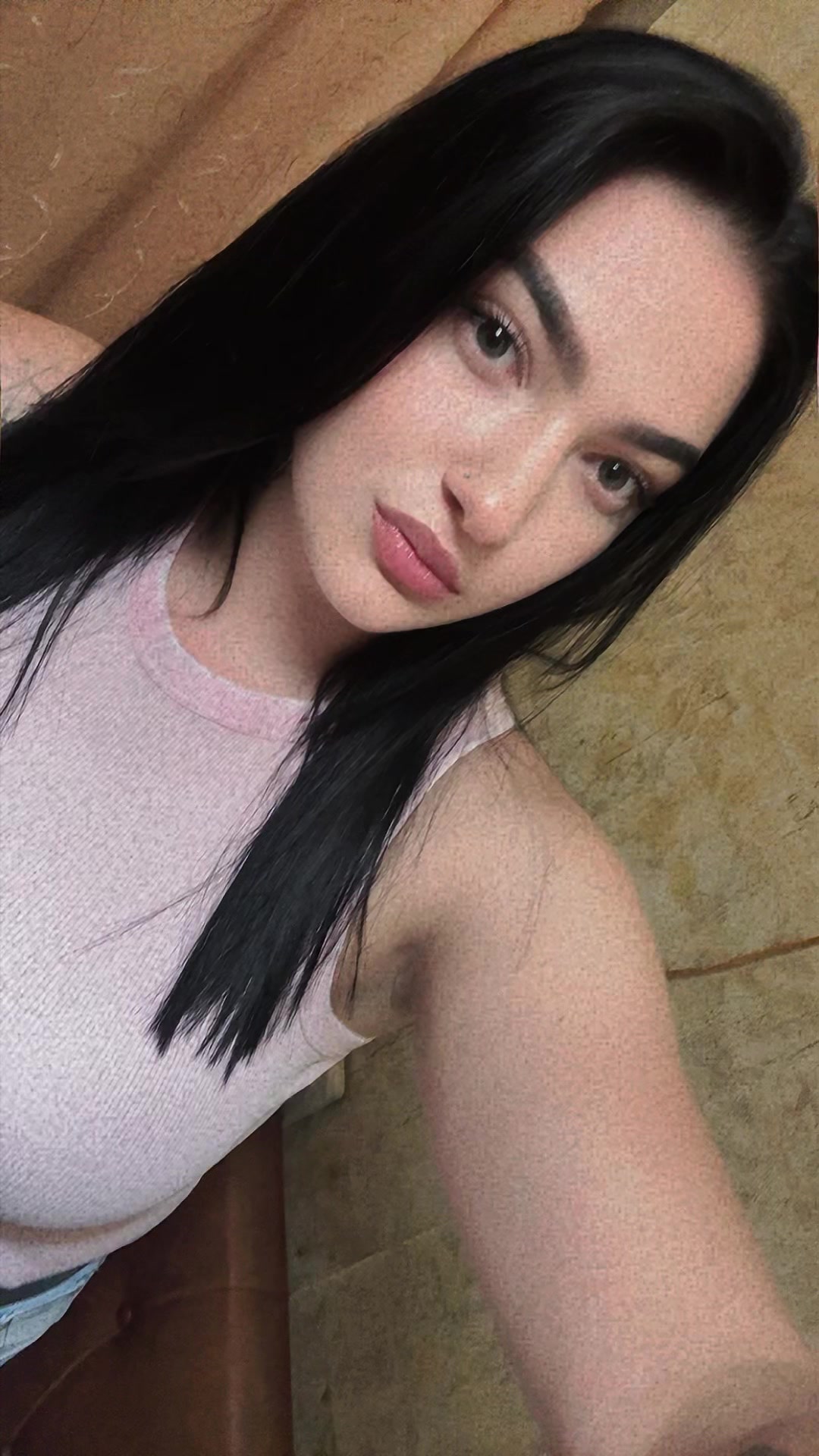 @Мария Бурцева