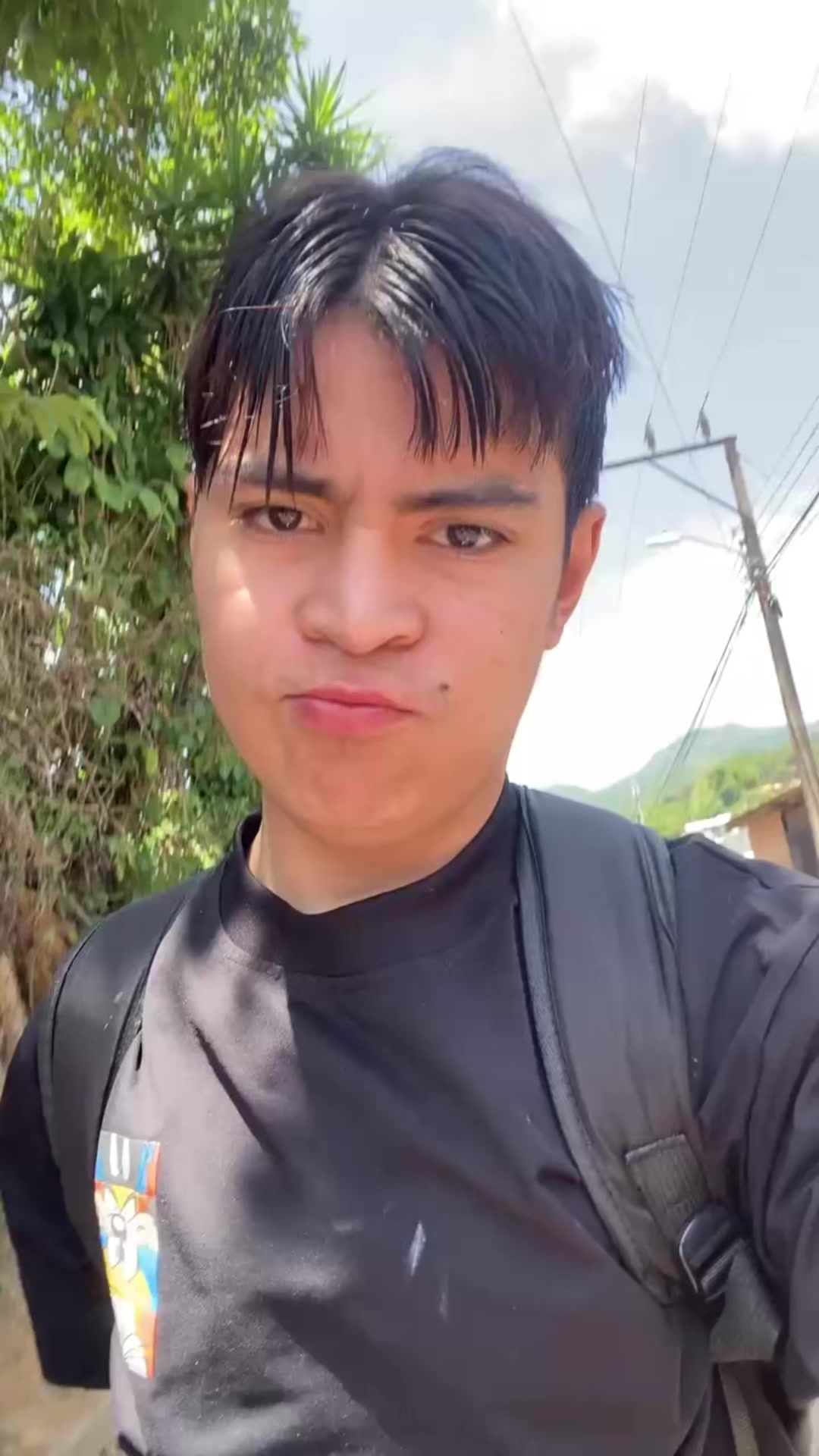 @fercito015