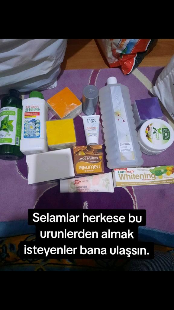 @AYLA 🇹🇷🇹🇷🇹🇷