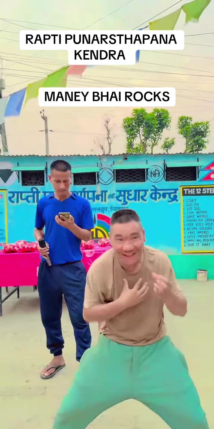 @raptipunarsthapanakendr1