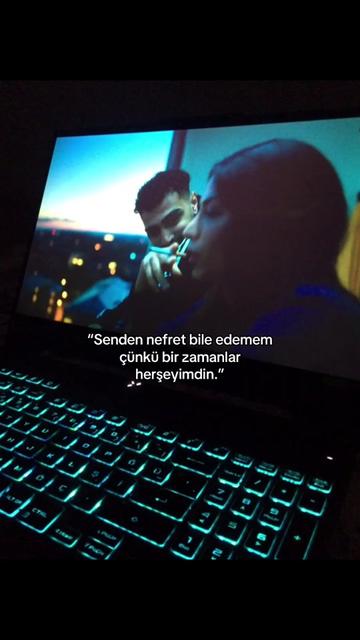 @Degee