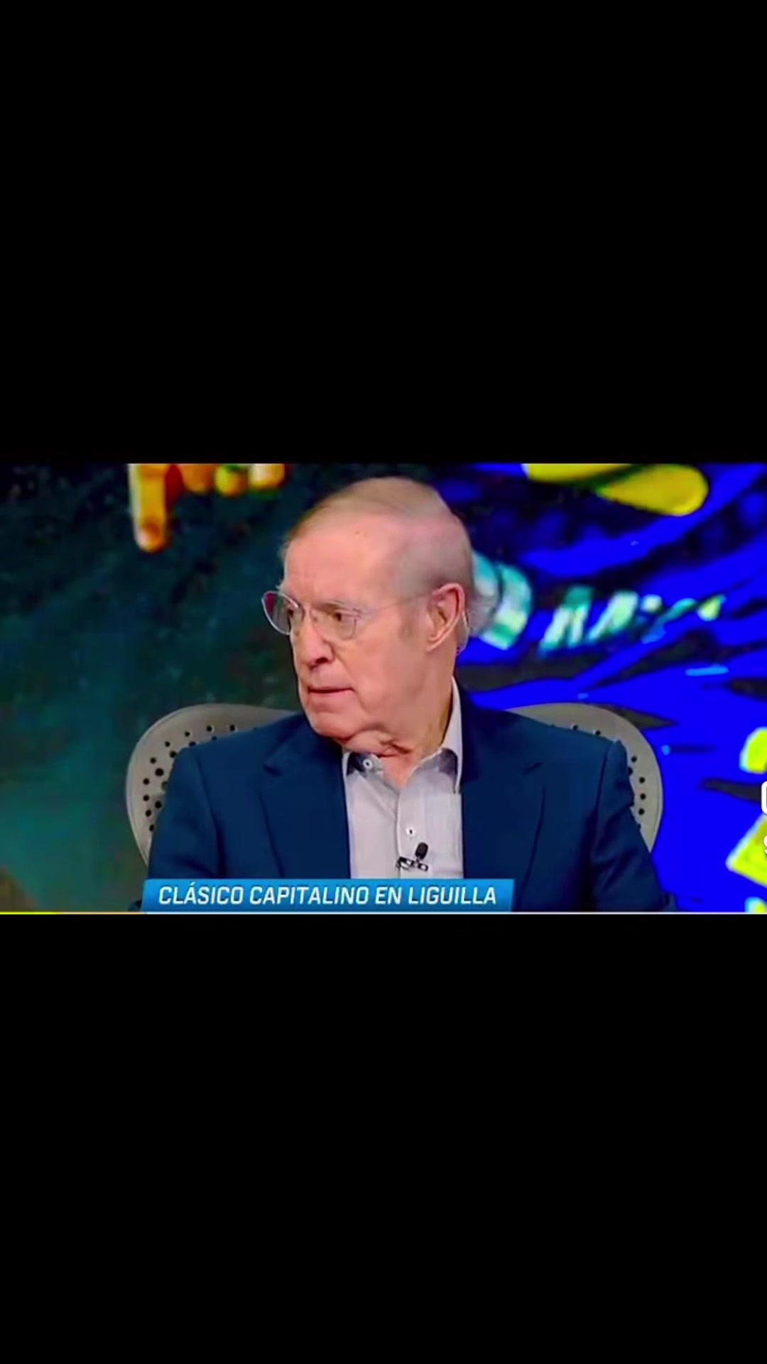 @Selección y LIGA MX