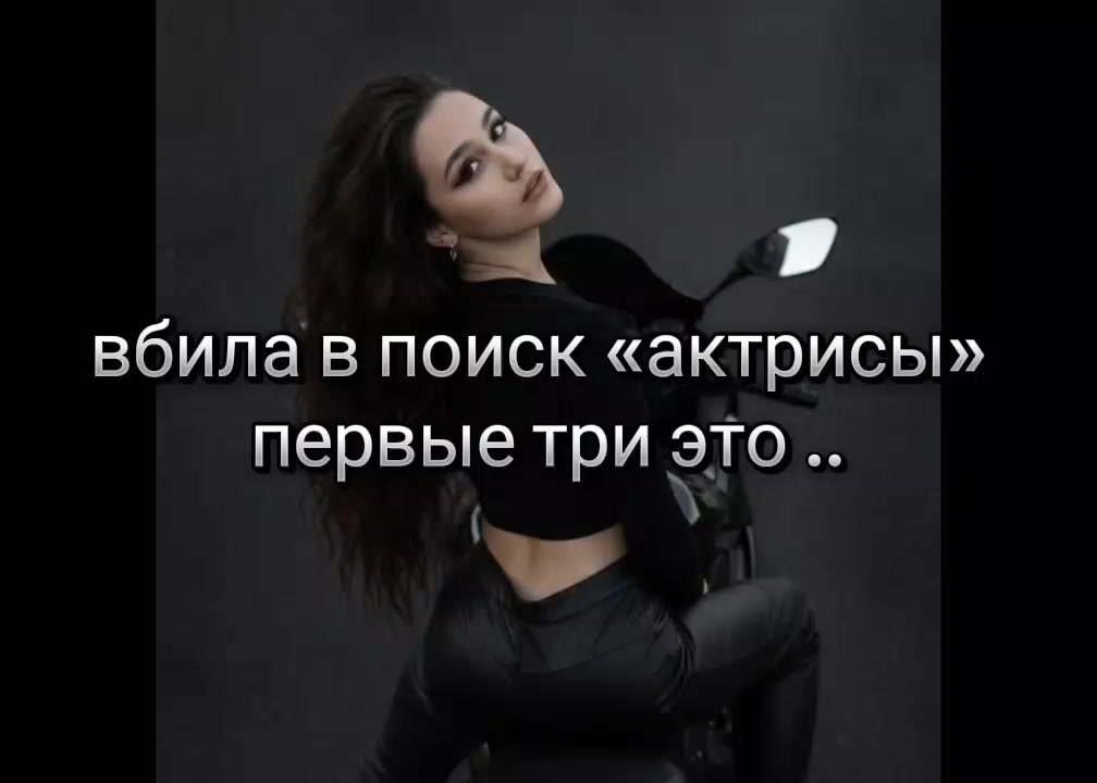 @Валерия Олеговна | YUKI | 한지희