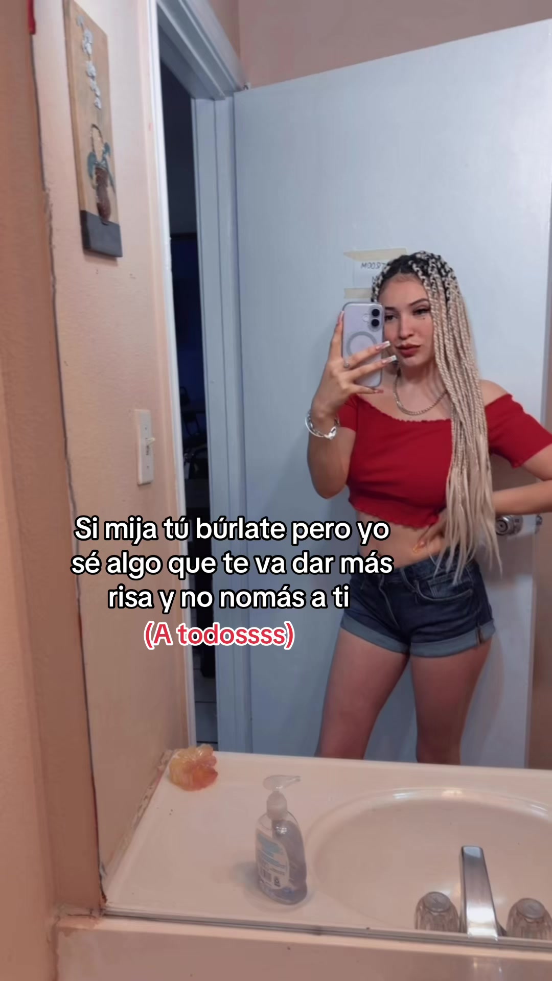 @carolinadua1103