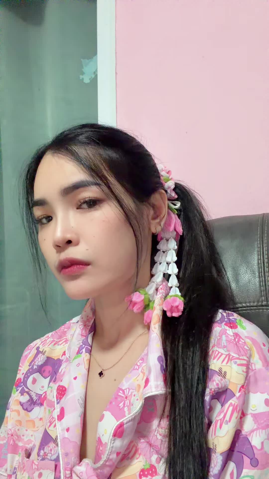 @เอิ้น ดาว ก้ ดั้ย 🐹🌷✨️