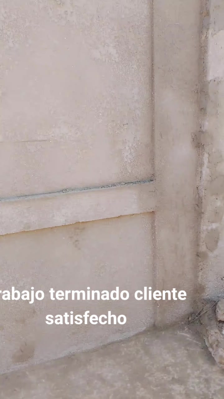 @Miguel González