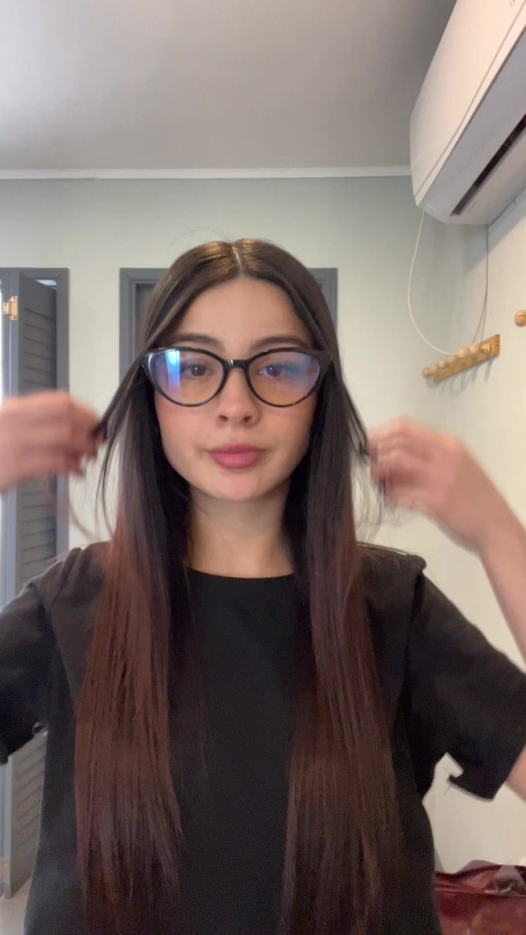 @itsofhy