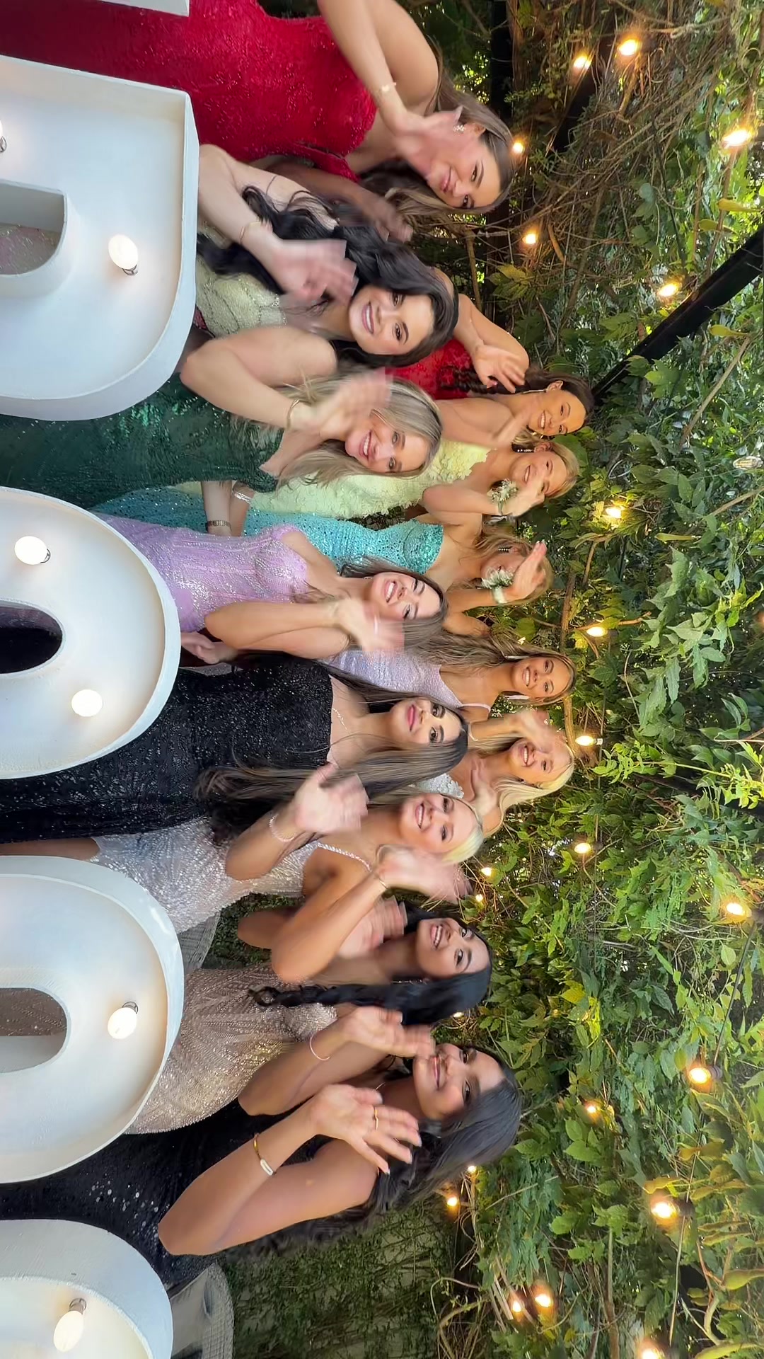 @The Flock