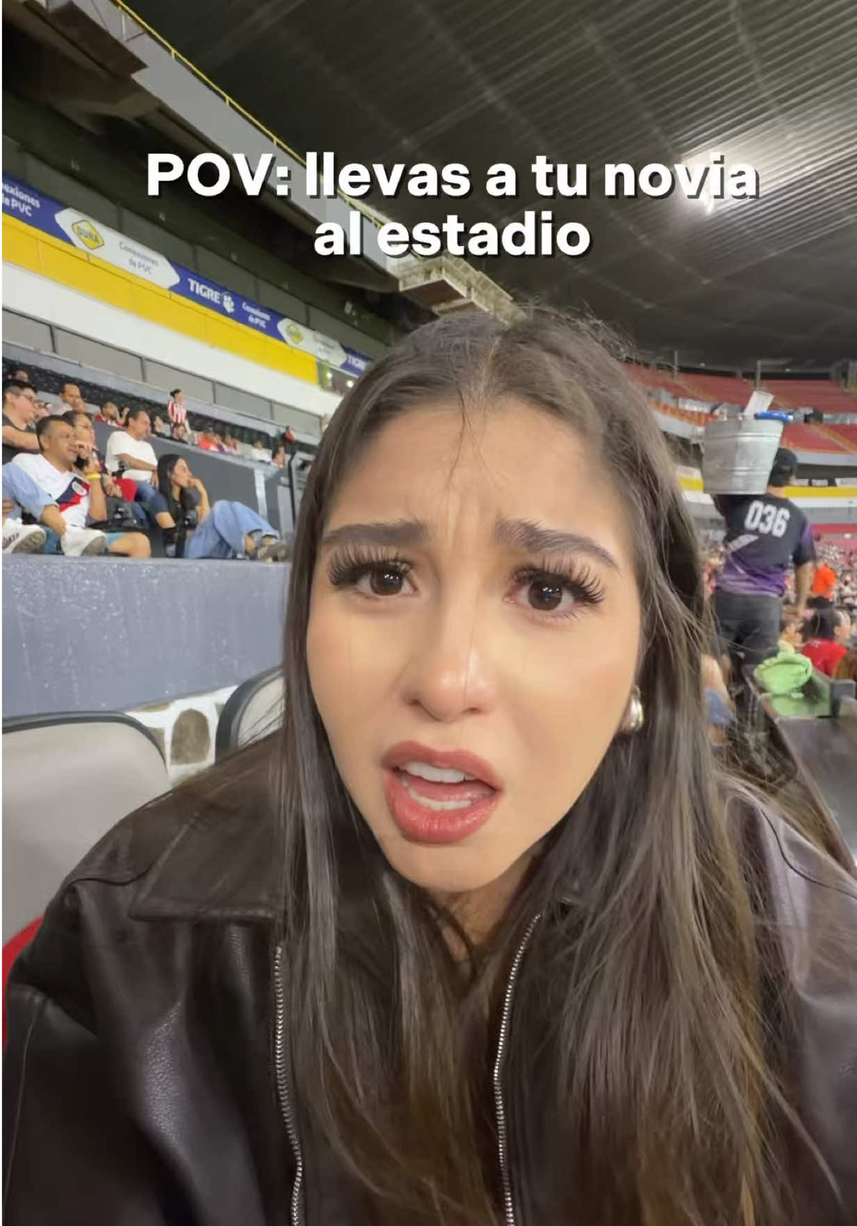 @Jennifer Muñoz