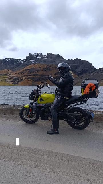 @Frank OliGar🏍️🔥🇵🇪