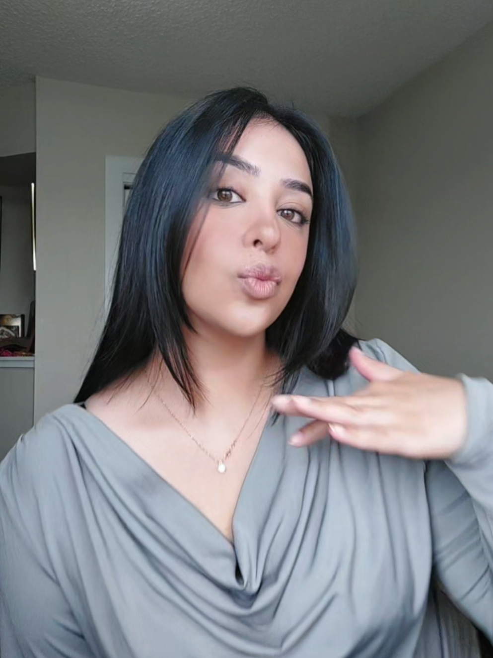 @Gurleen
