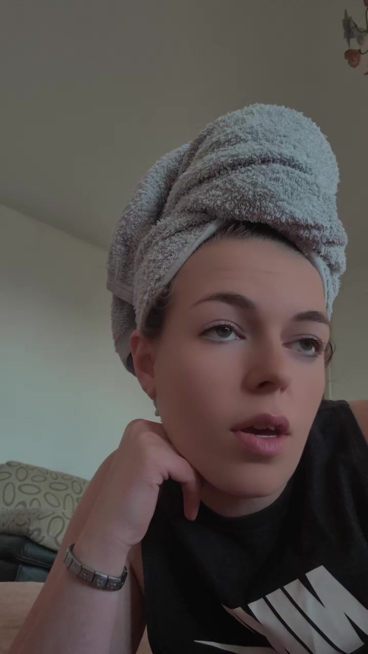 @bojana_todorovic_