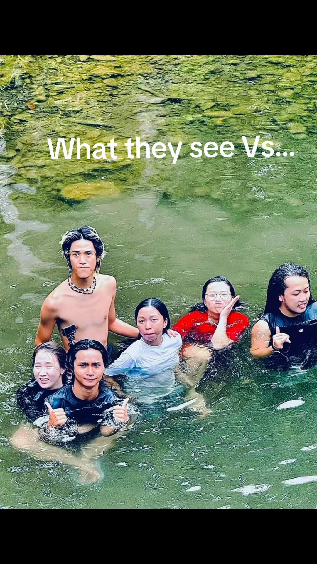 @雪娜ChengxOngfambamXbts