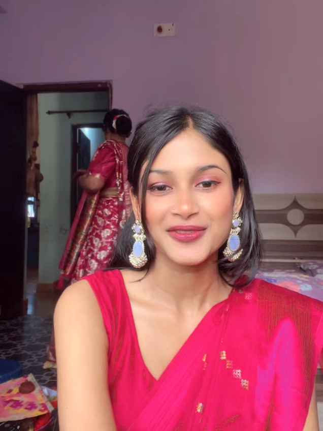 @Yadav girl❤🔥