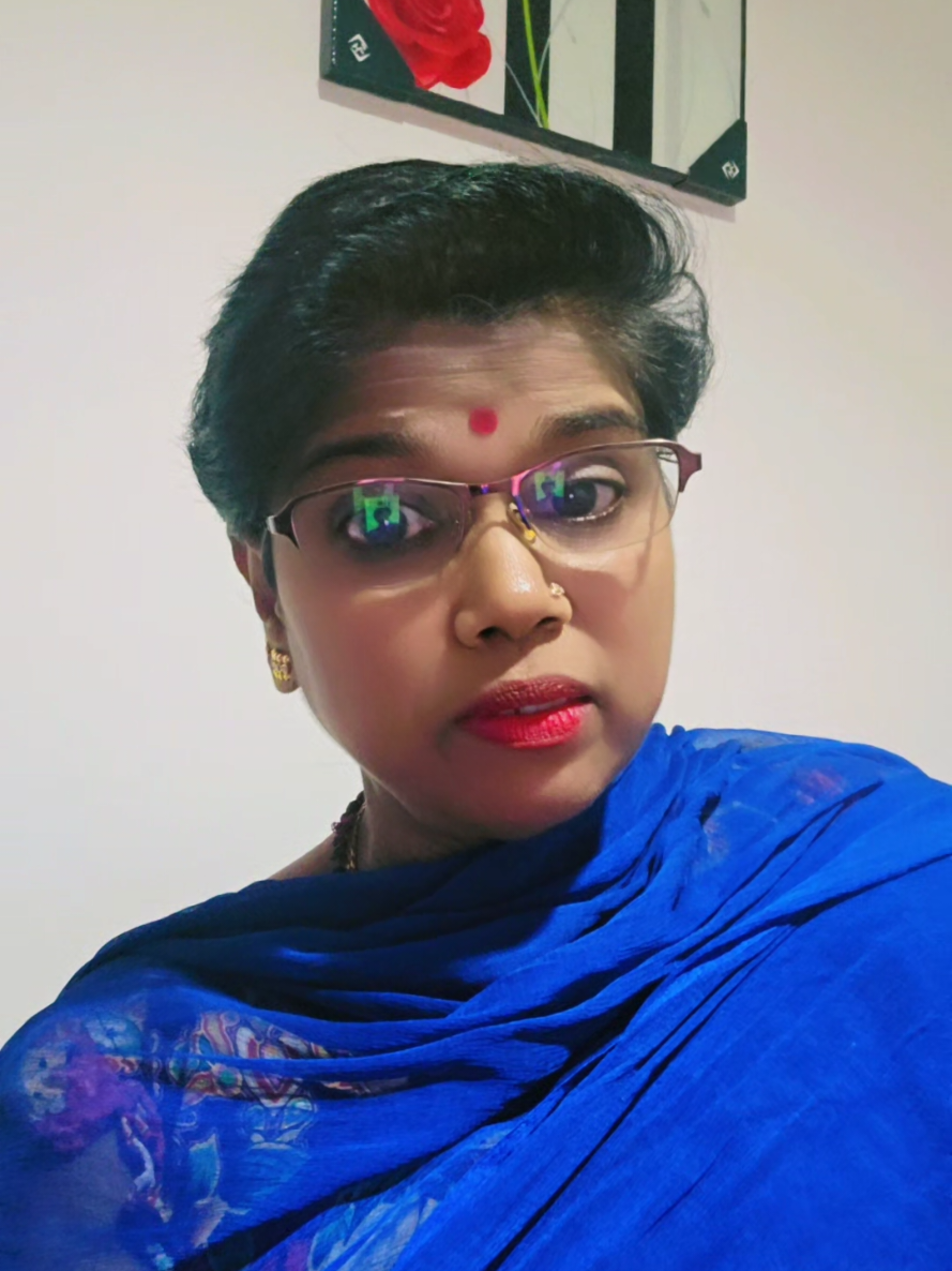 @Panja