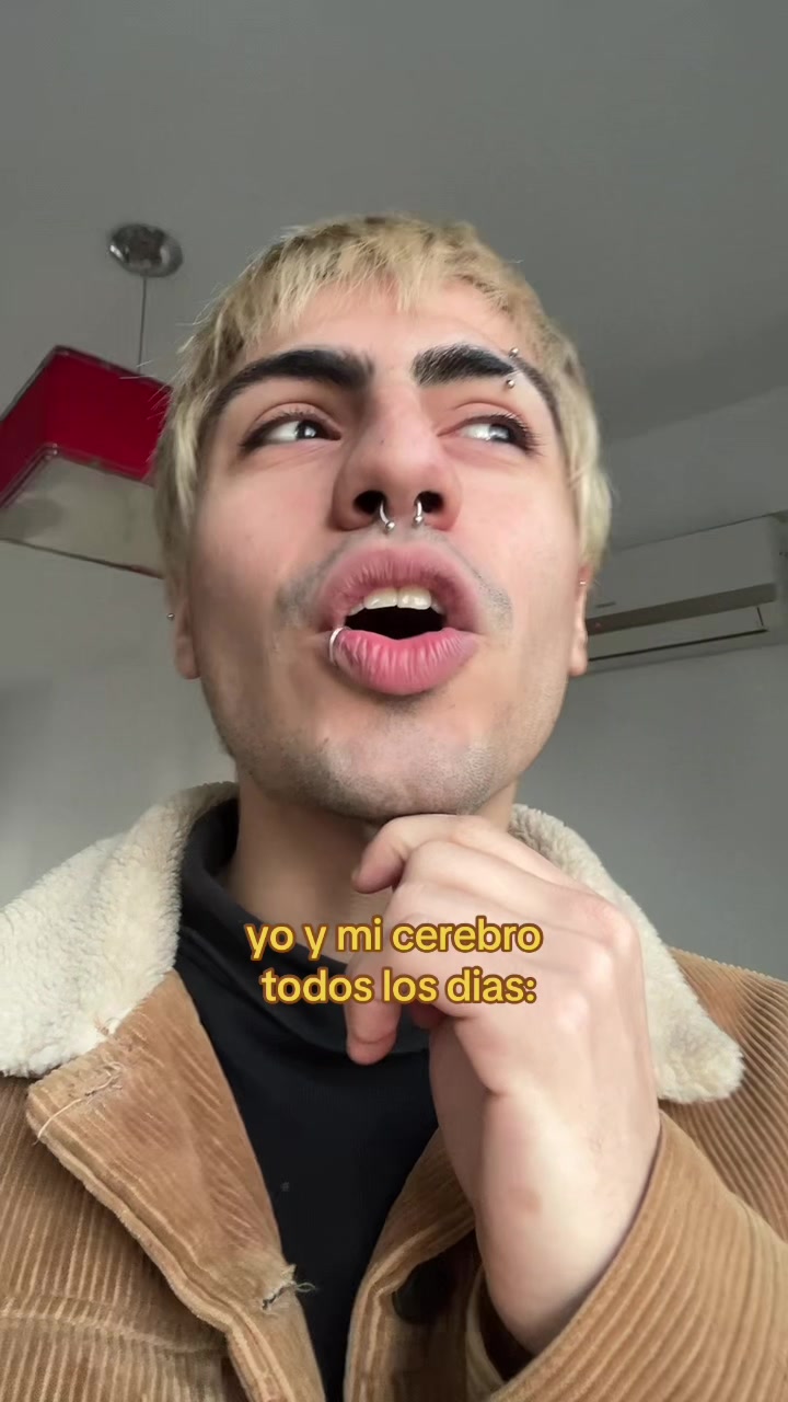 @zuazo