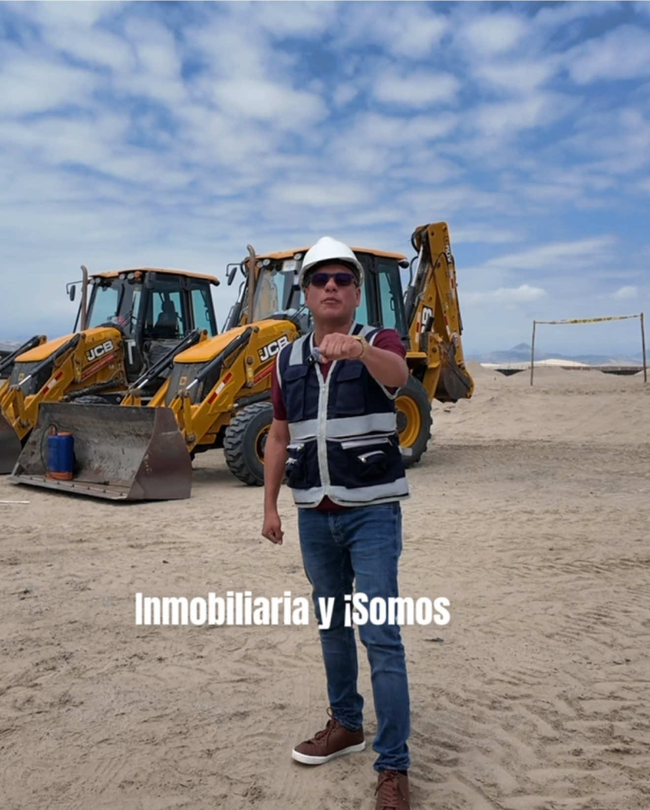 @Sion Inmobiliaria