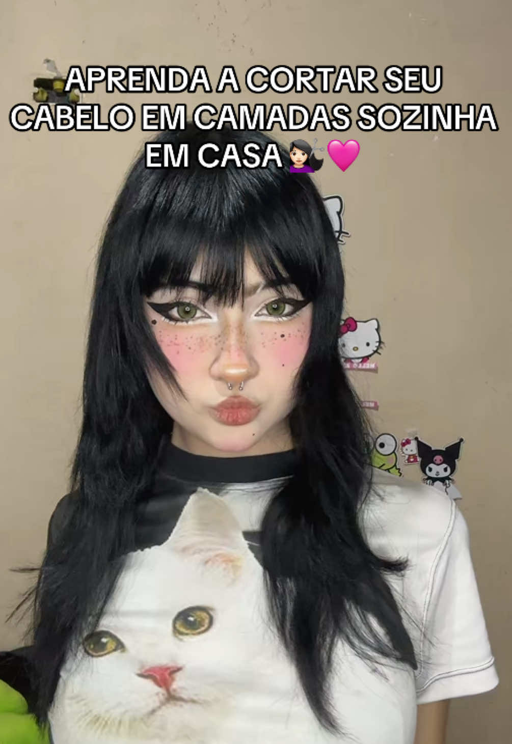 @sasacfominha݁ ˖Ი𐑼⋆