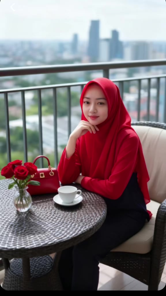 @Darni yusnita