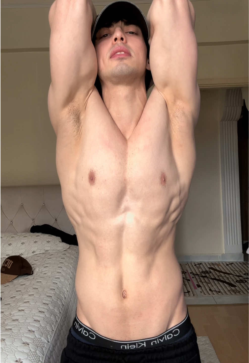 @Oğuz
