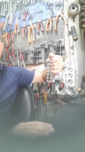 @ERA MAX. 510