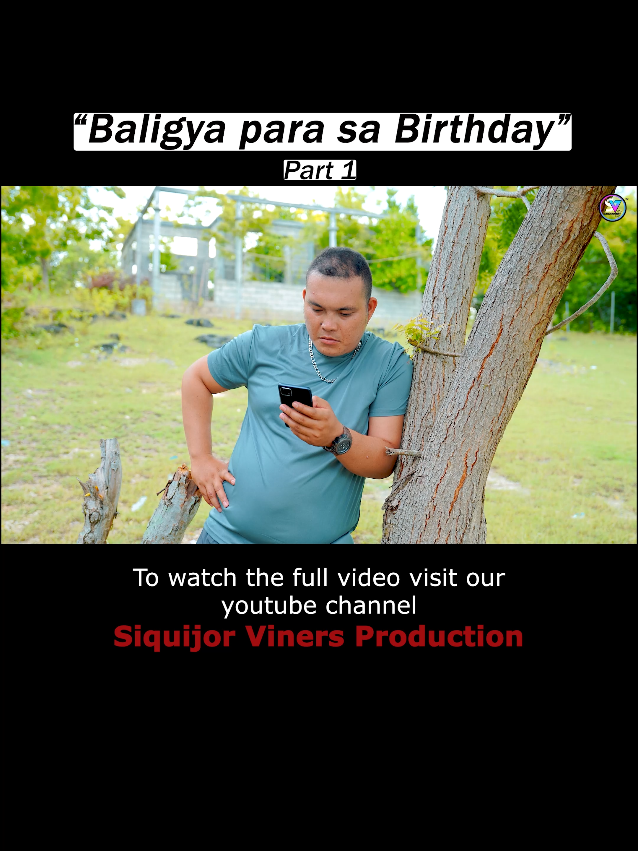@Siquijor Viners Entertainment