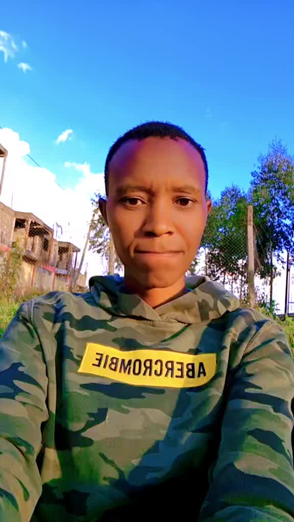 @@SherryMugo🇰🇪🇨🇵🇰🇪