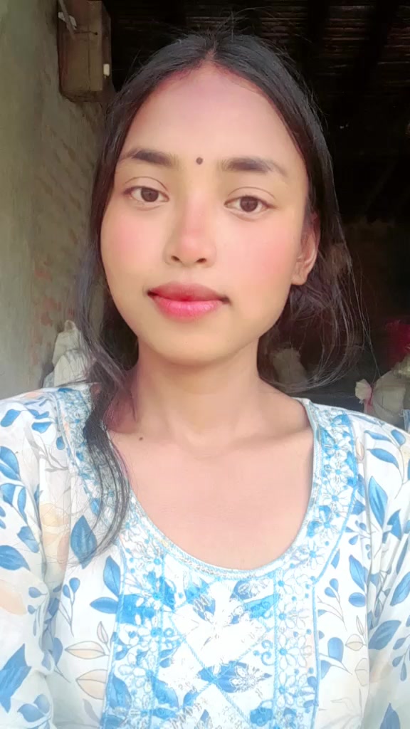 @eshu eshu 66