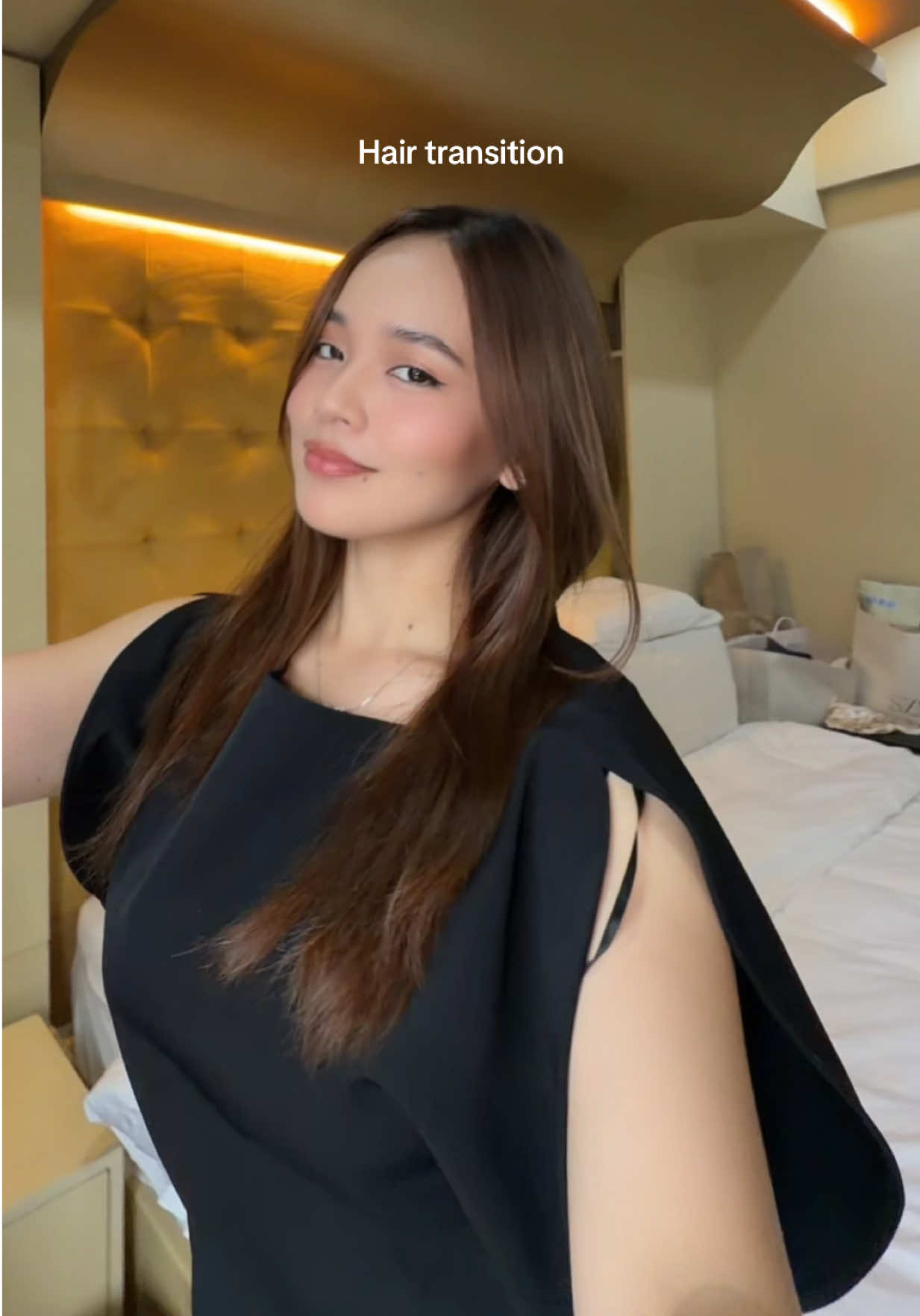 @Skye Zhia