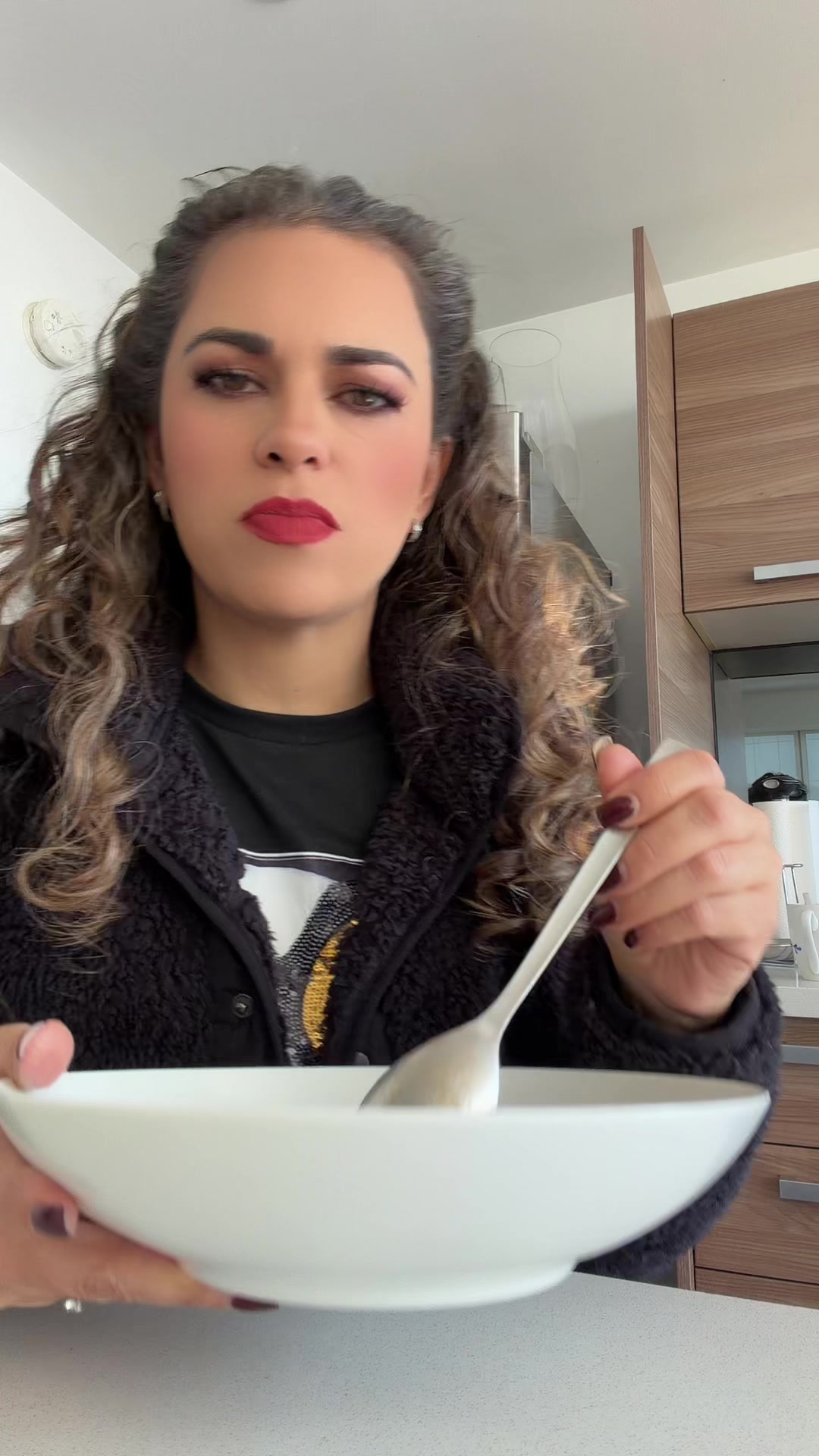 @Ana Alanis