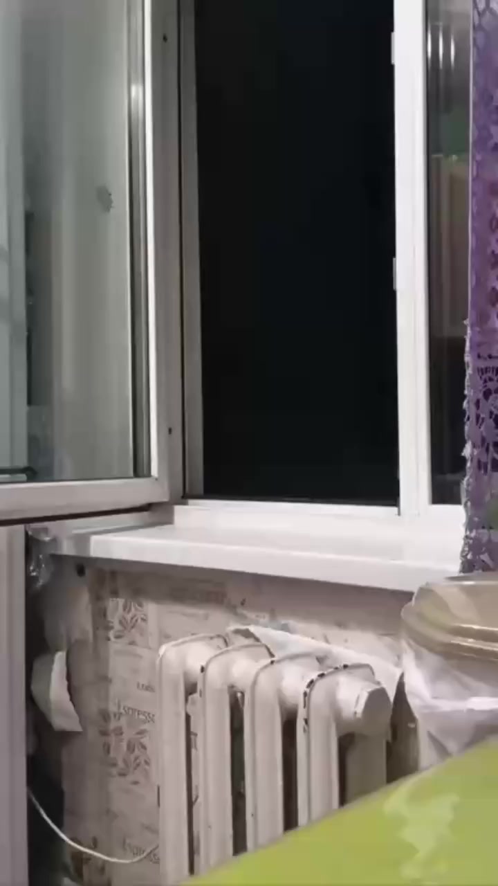 @ОПО ГРЭП?
