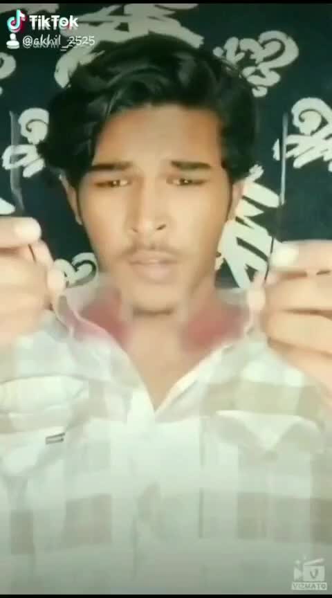 @Akhil AH