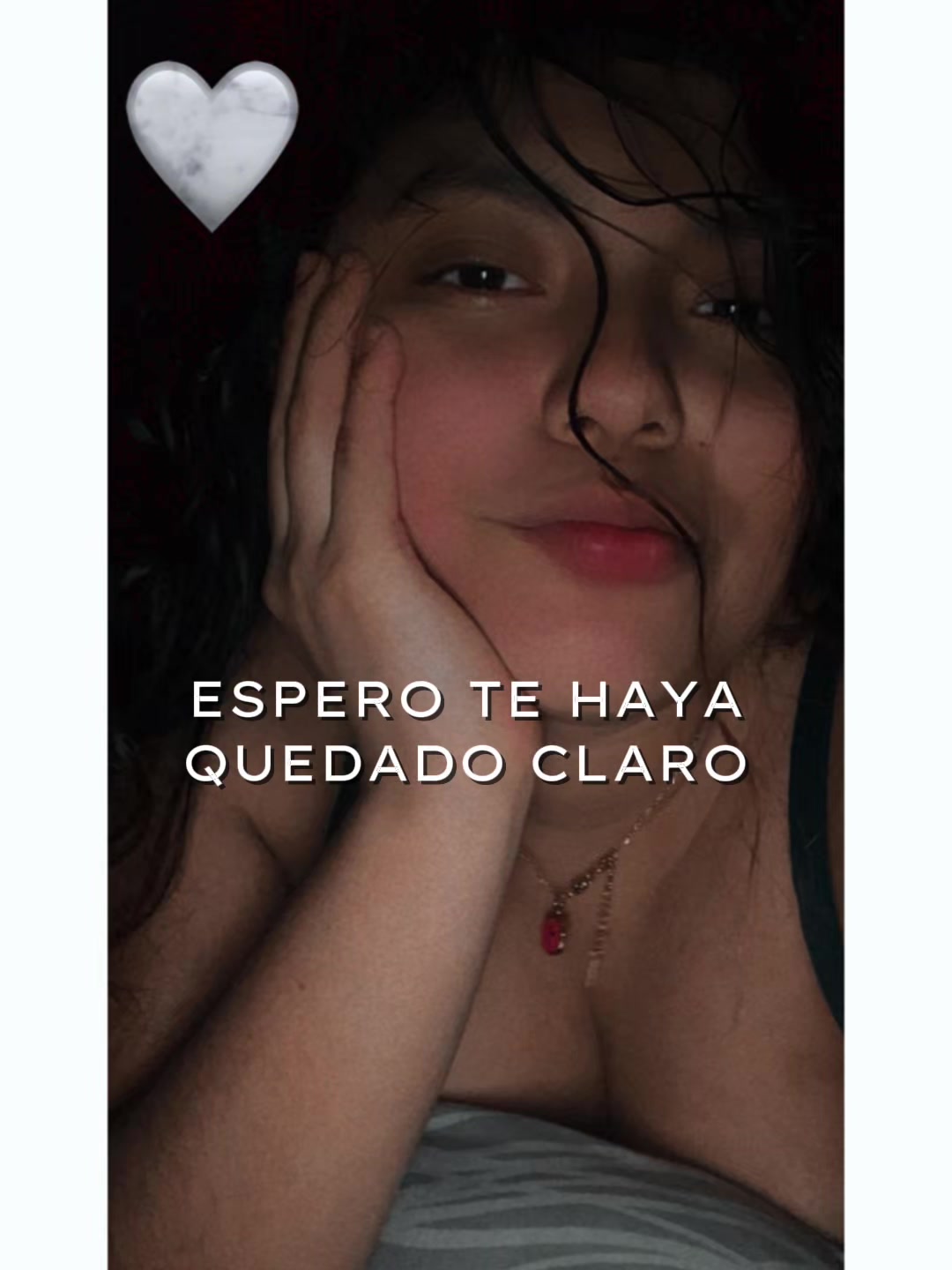 @️