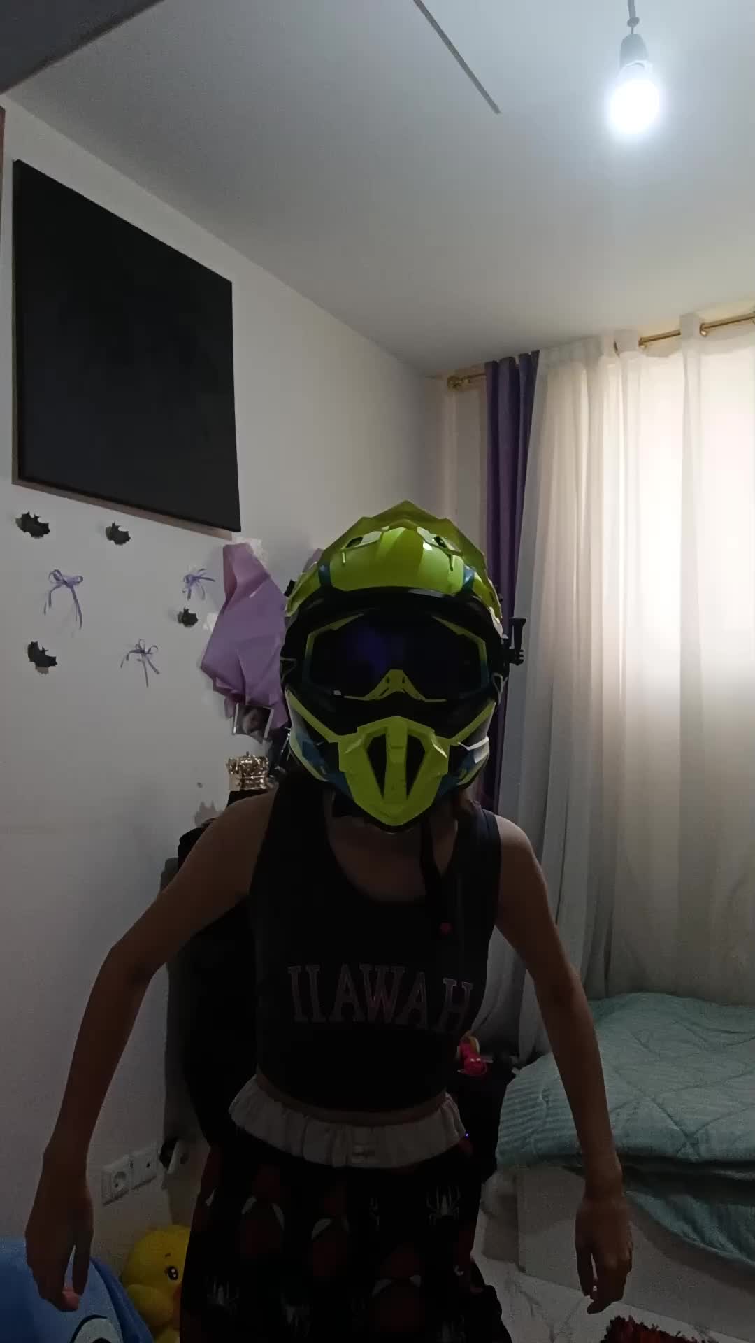 @S.ET.I