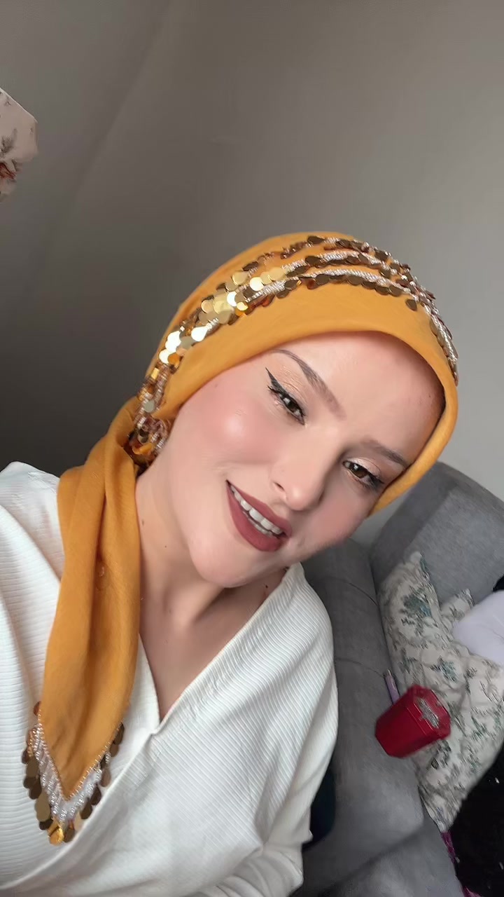 @Cansu Dinçer