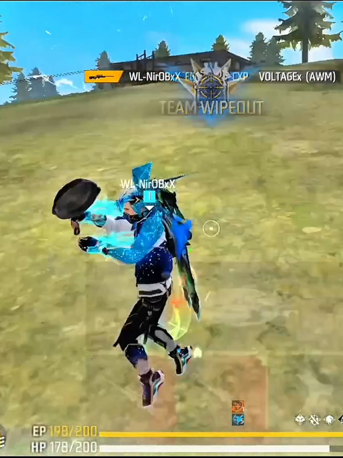 @NirOBx 💤
