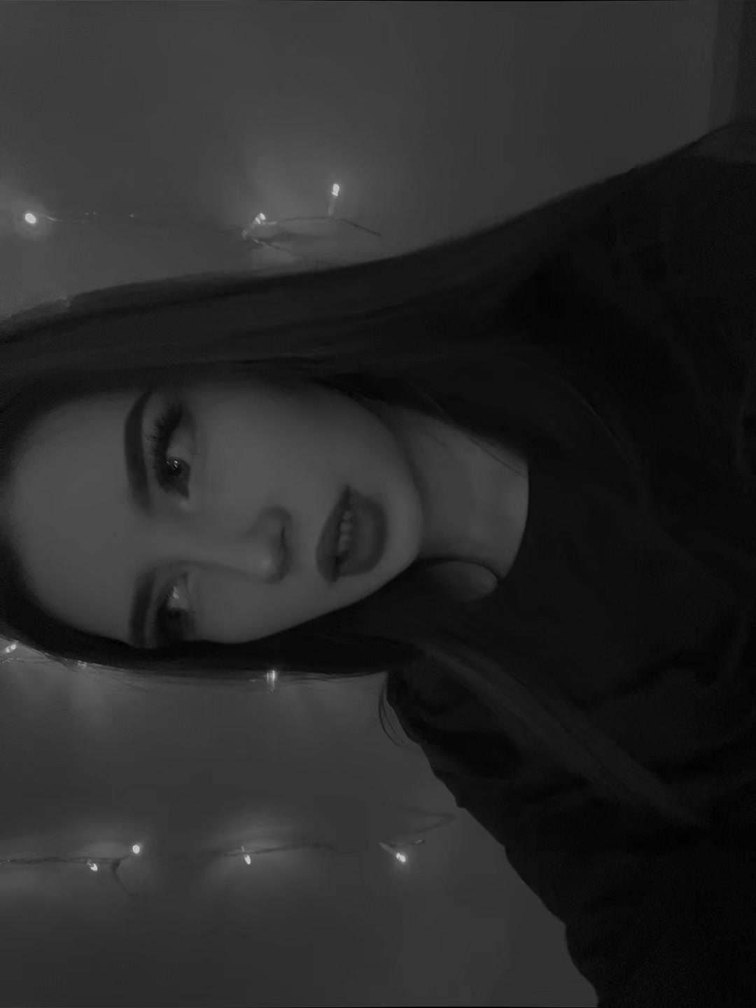 @ТГК: Кроха