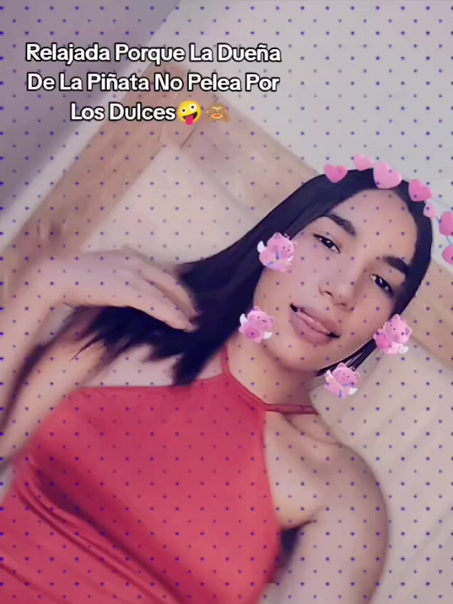 @Cami Rolon🤍.