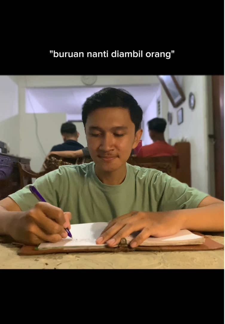 @Athar