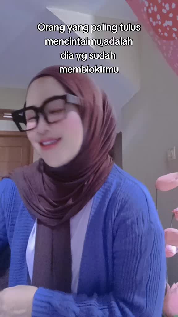 @❤️