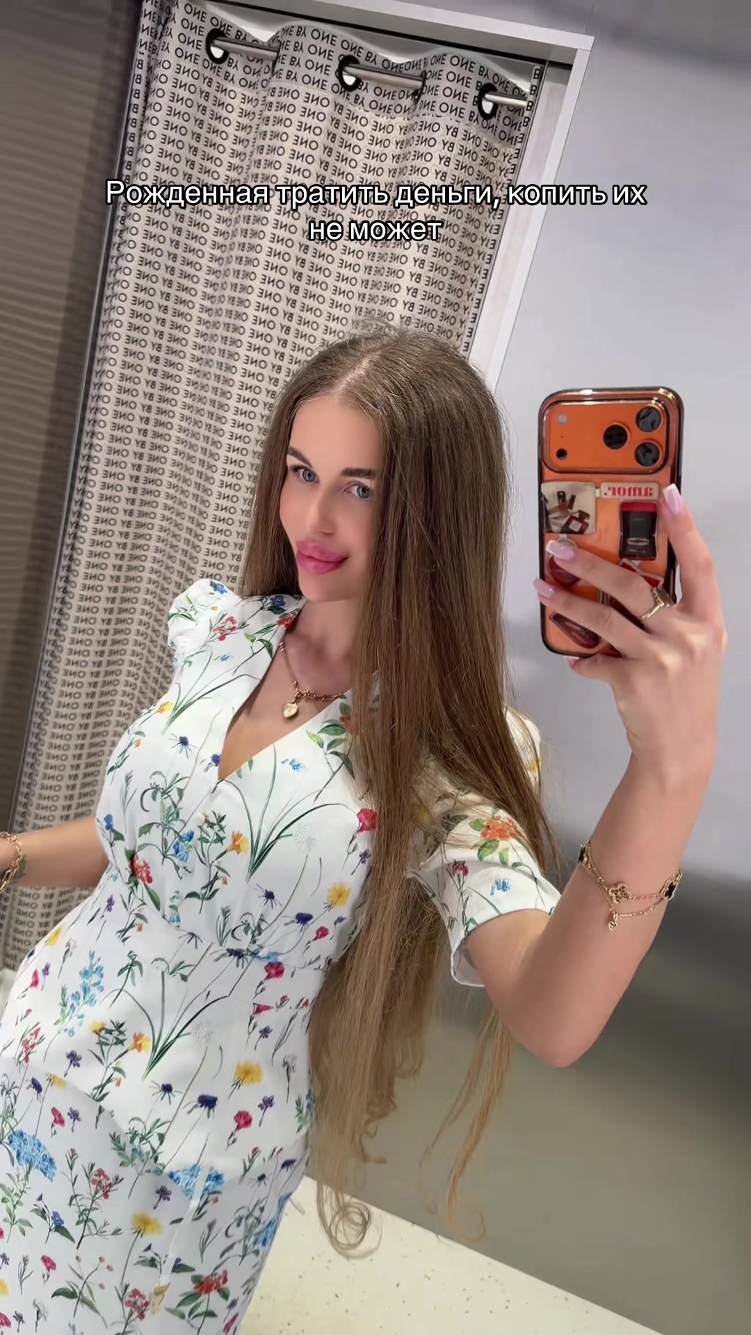 @Татьяна Ильченко
