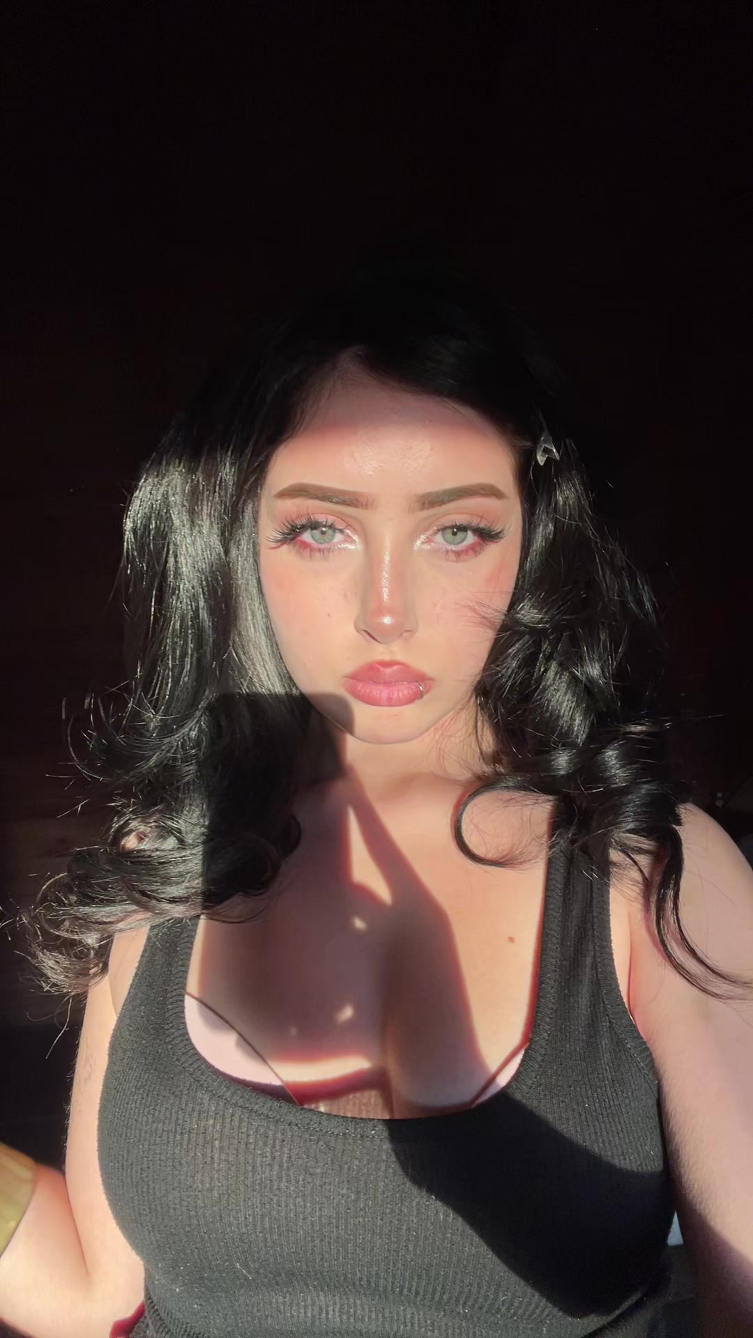 @Azul