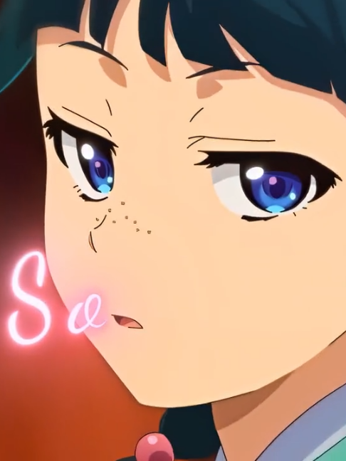 @Honex