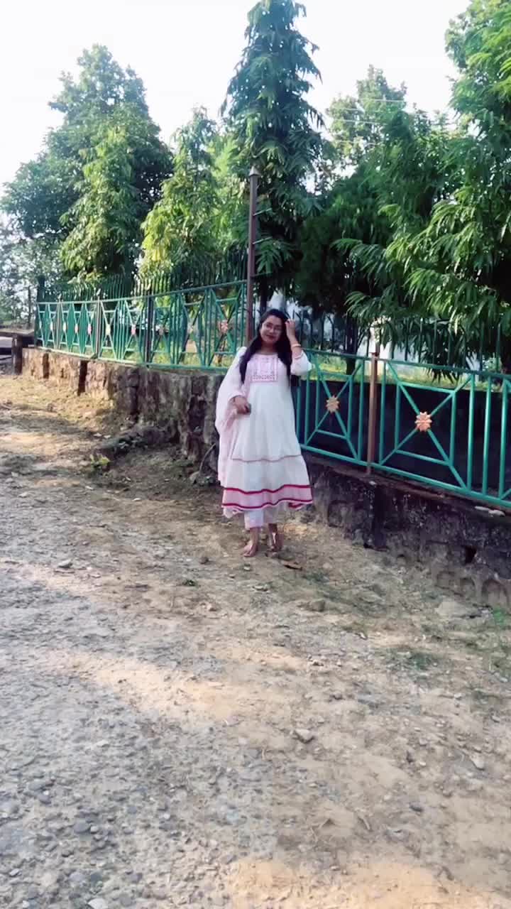 @Sweta Dhungana Adhikari❤